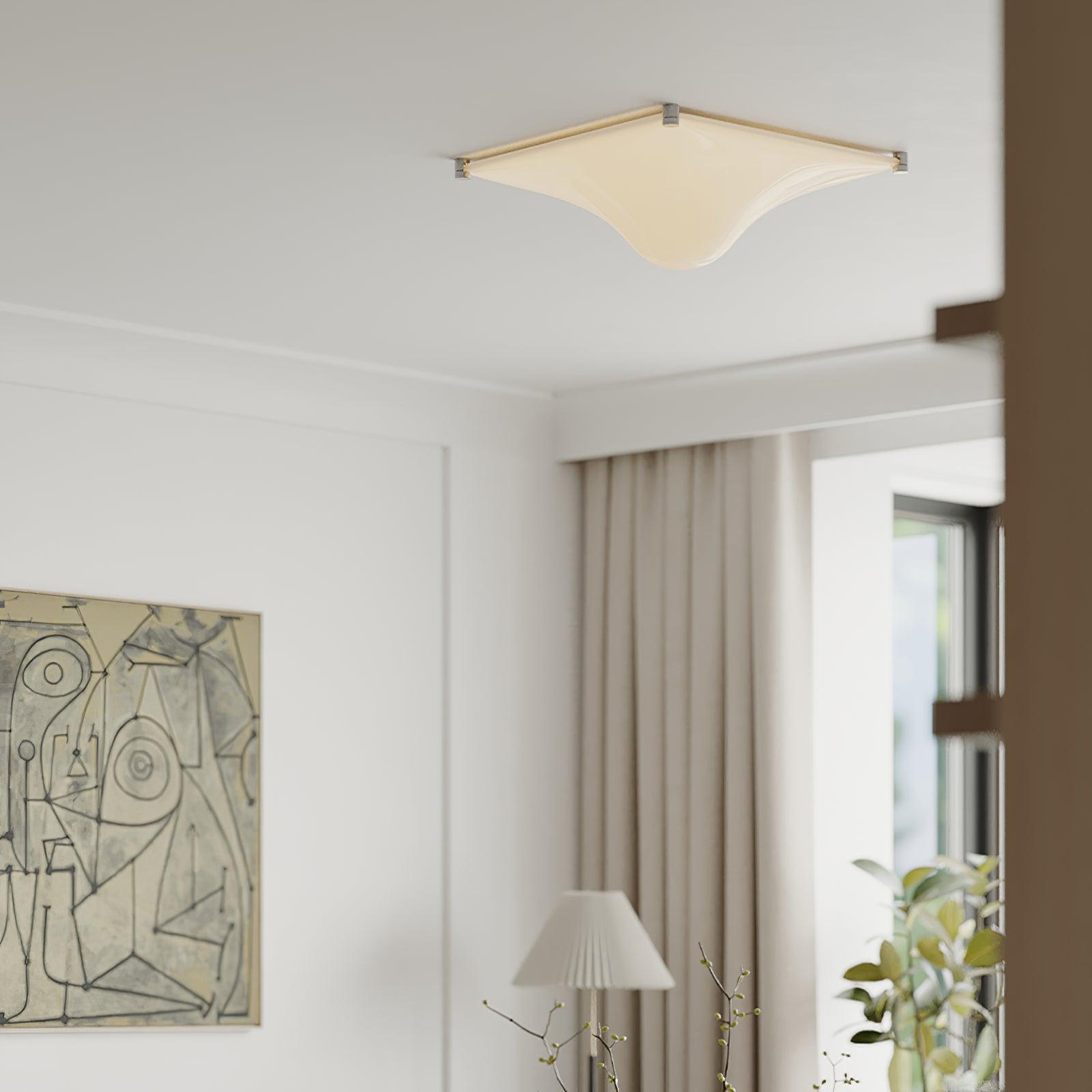 Bolla Wall Sconce - Vinlighting