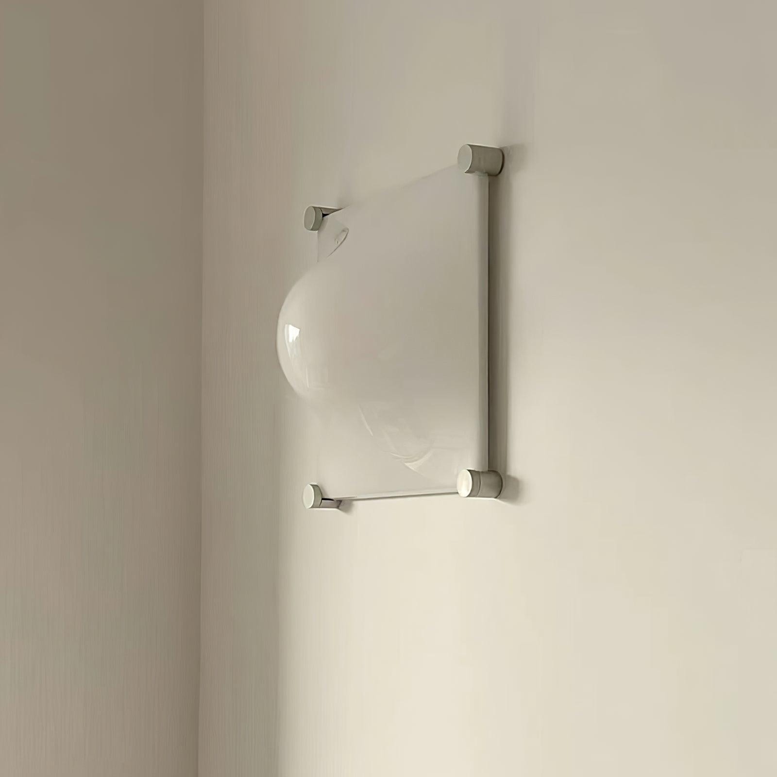 Bolla Wall Sconce - Vinlighting