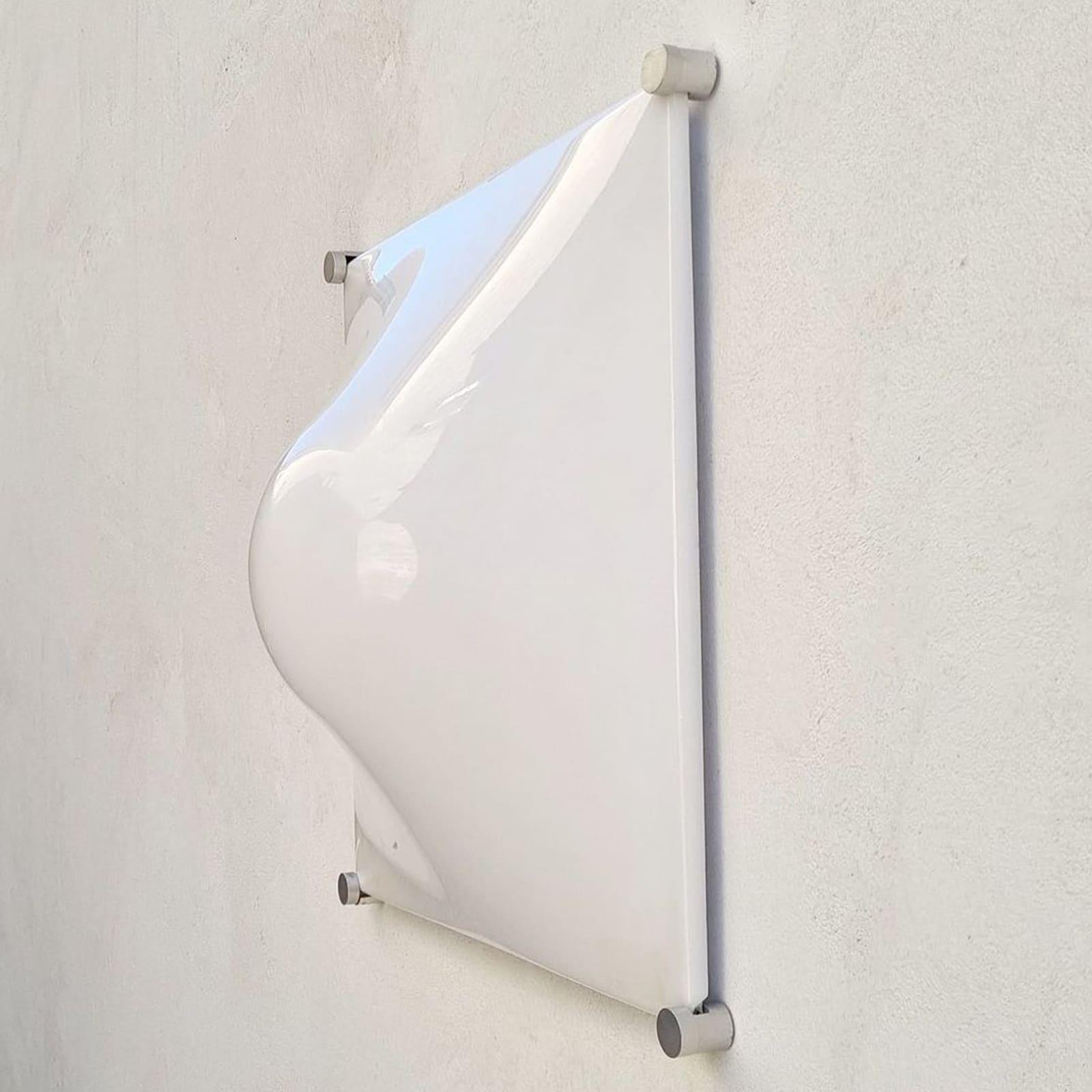 Bolla Wall Sconce - Vinlighting