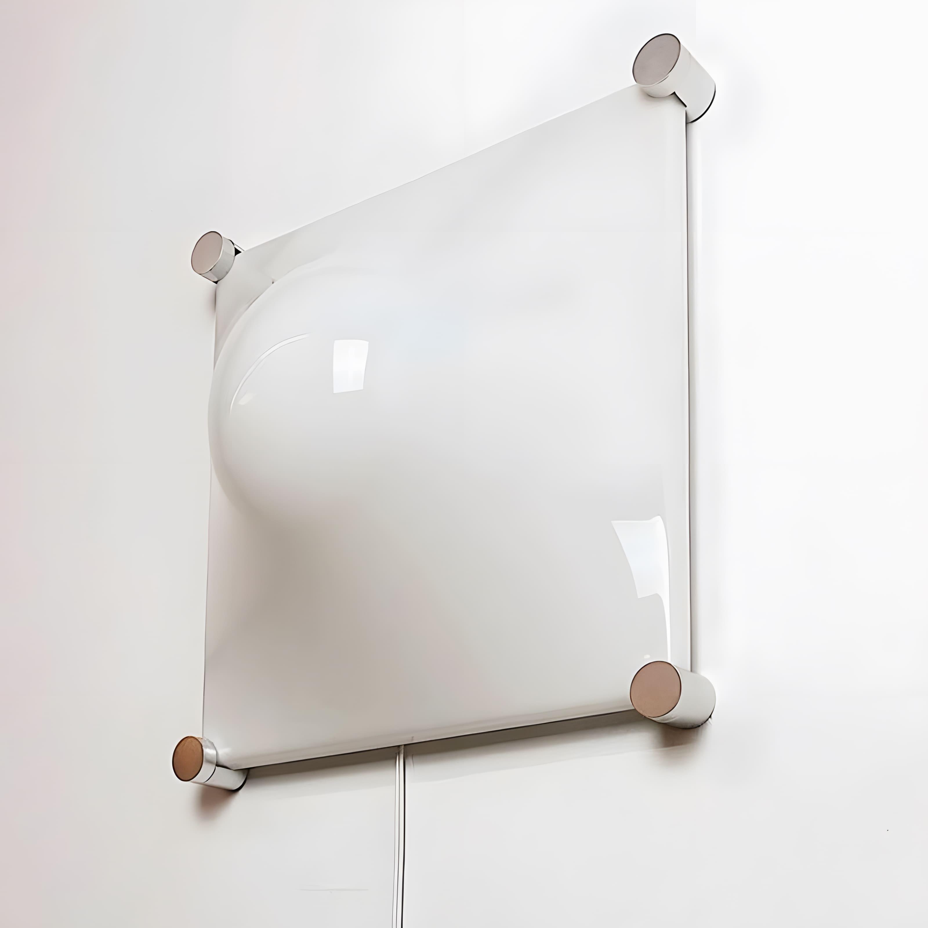 Bolla Wall Sconce - Vinlighting