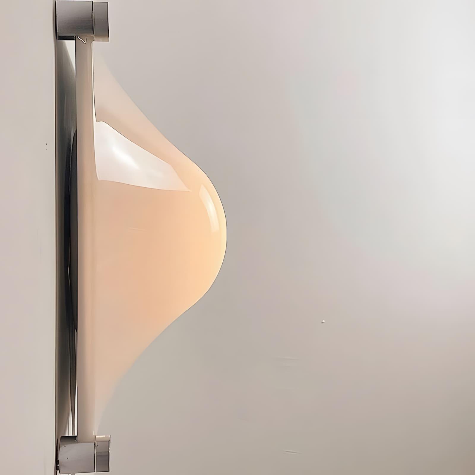 Bolla Wall Sconce - Vinlighting