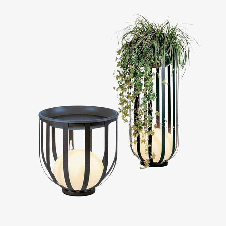 Bols Outdoor Garden Lamp | Vinlighting | Vinlighting | Vinlighting