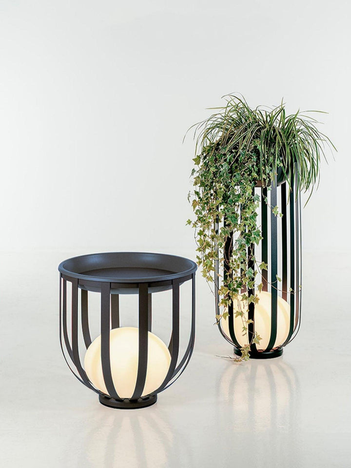 Bols Outdoor Garden Lamp | Vinlighting | Vinlighting | Vinlighting