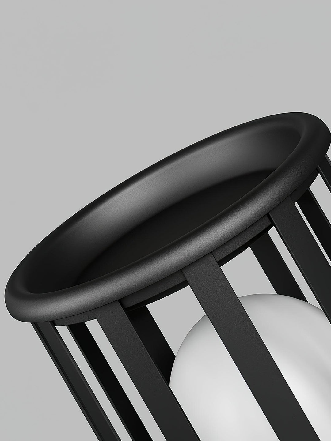Bols Outdoor Garden Lamp | Vinlighting | Vinlighting | Vinlighting