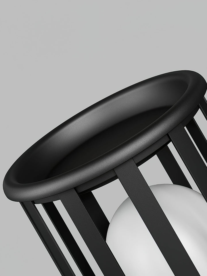 Bols Outdoor Garden Lamp | Vinlighting | Vinlighting | Vinlighting