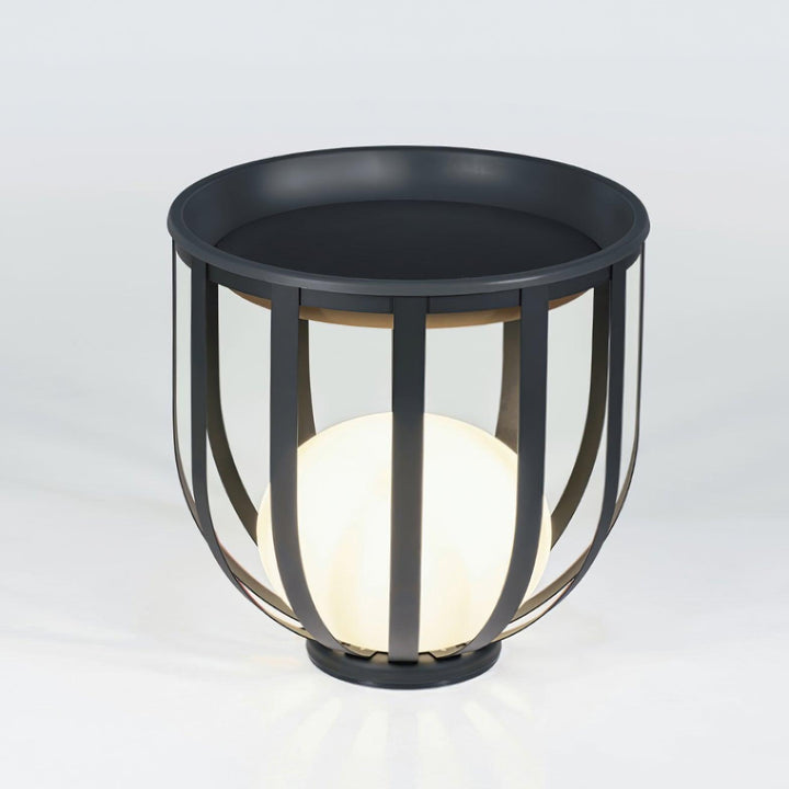 Bols Outdoor Garden Lamp | Vinlighting | Vinlighting | Vinlighting