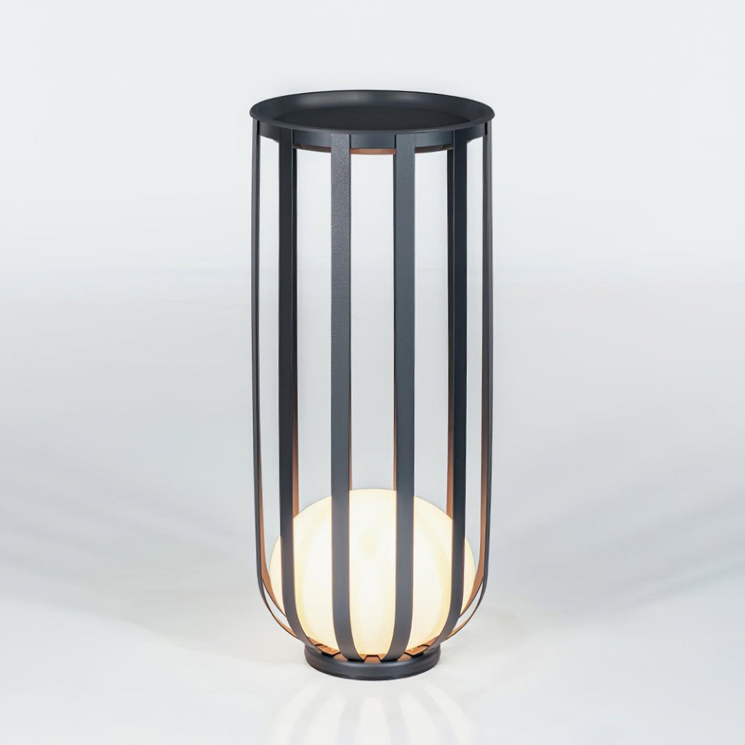 Bols Outdoor Garden Lamp | Vinlighting | Vinlighting | Vinlighting