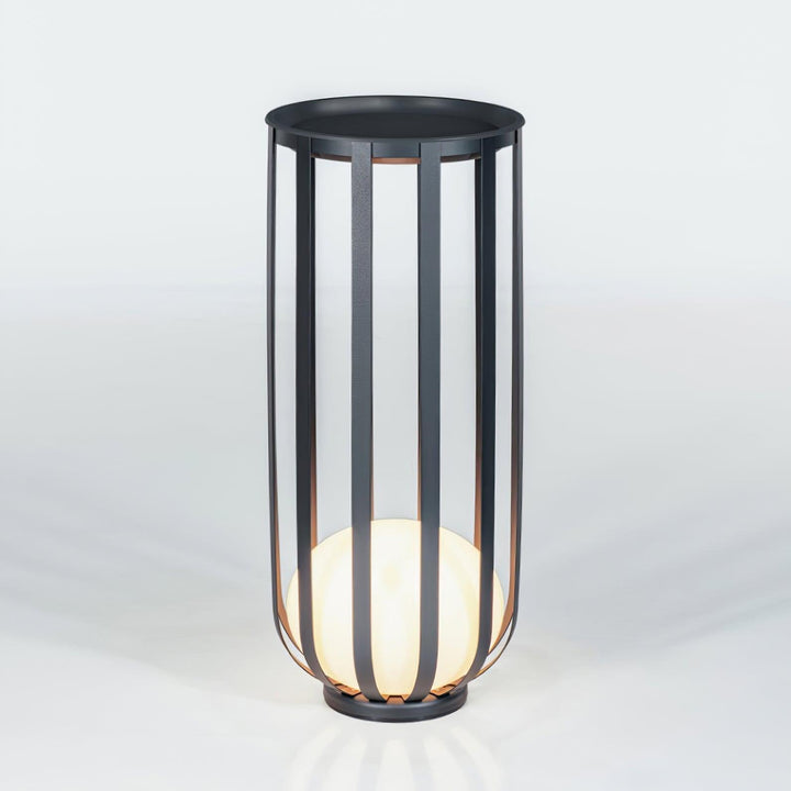 Bols Outdoor Garden Lamp | Vinlighting | Vinlighting | Vinlighting