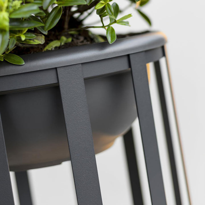Bols Outdoor Garden Lamp | Vinlighting | Vinlighting | Vinlighting