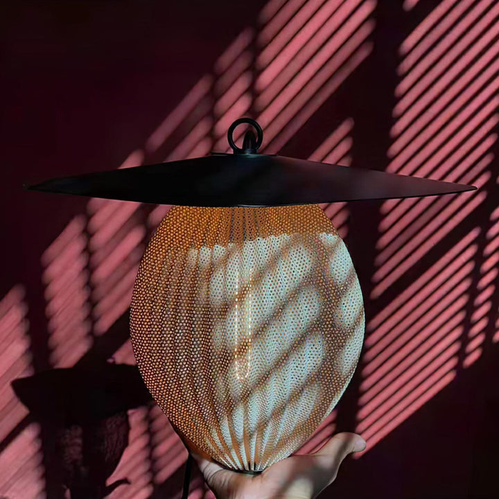 Boris Pendant Light - Modern Kitchen Island Lantern | Vinlighting | Vinlighting