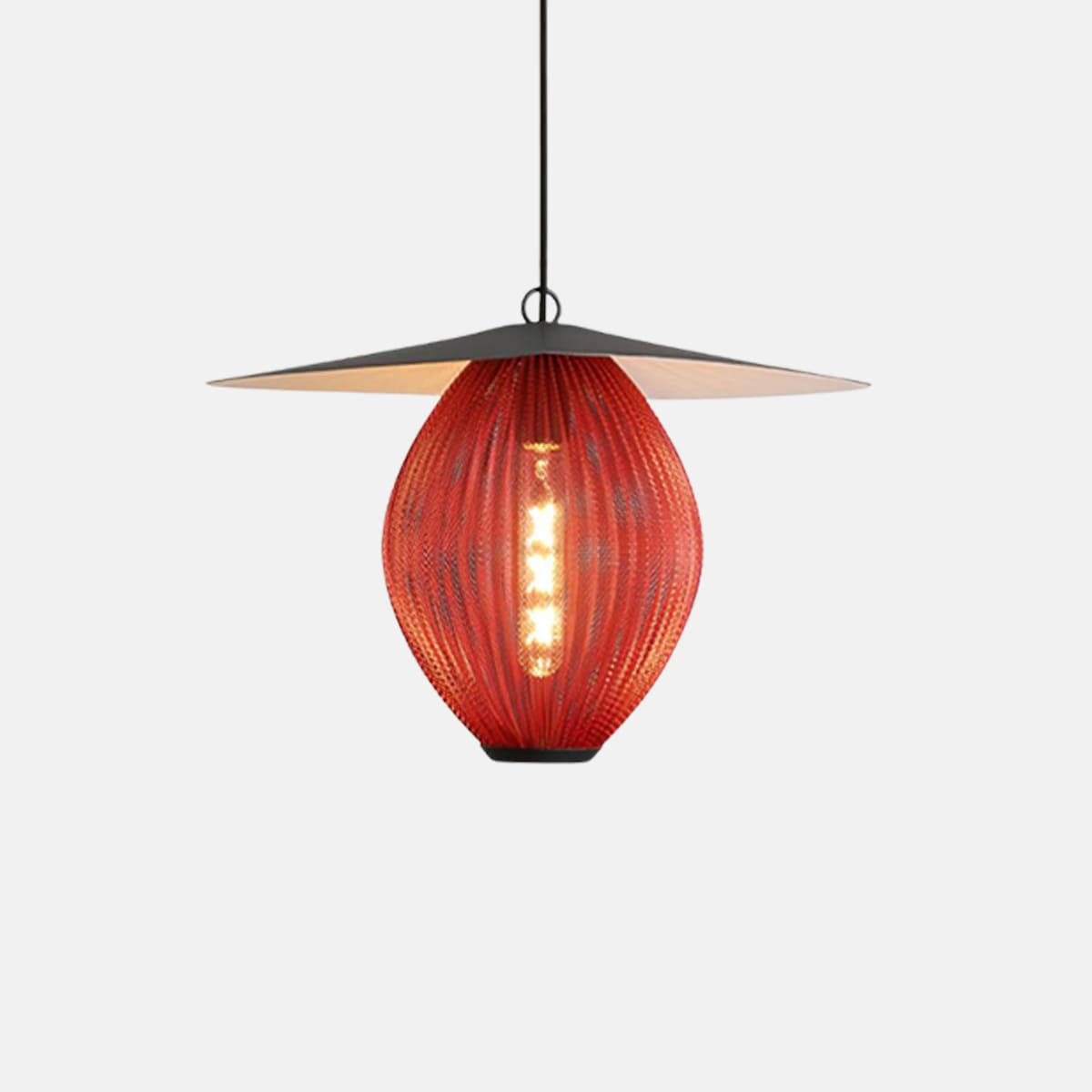 Boris Pendant Light