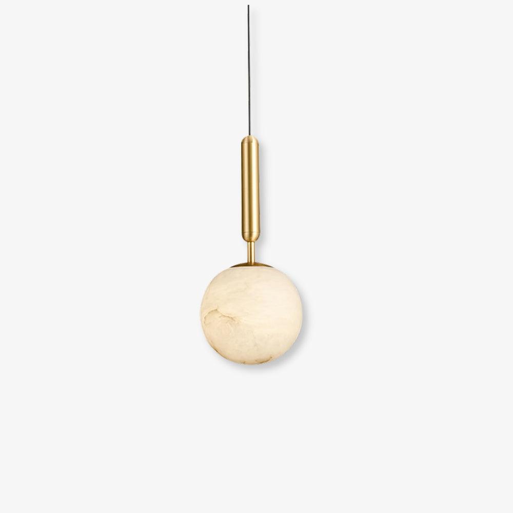 Bosso Pendant Lamp - Vinlighting