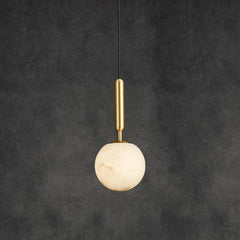 Bosso Pendant Lamp - Vinlighting