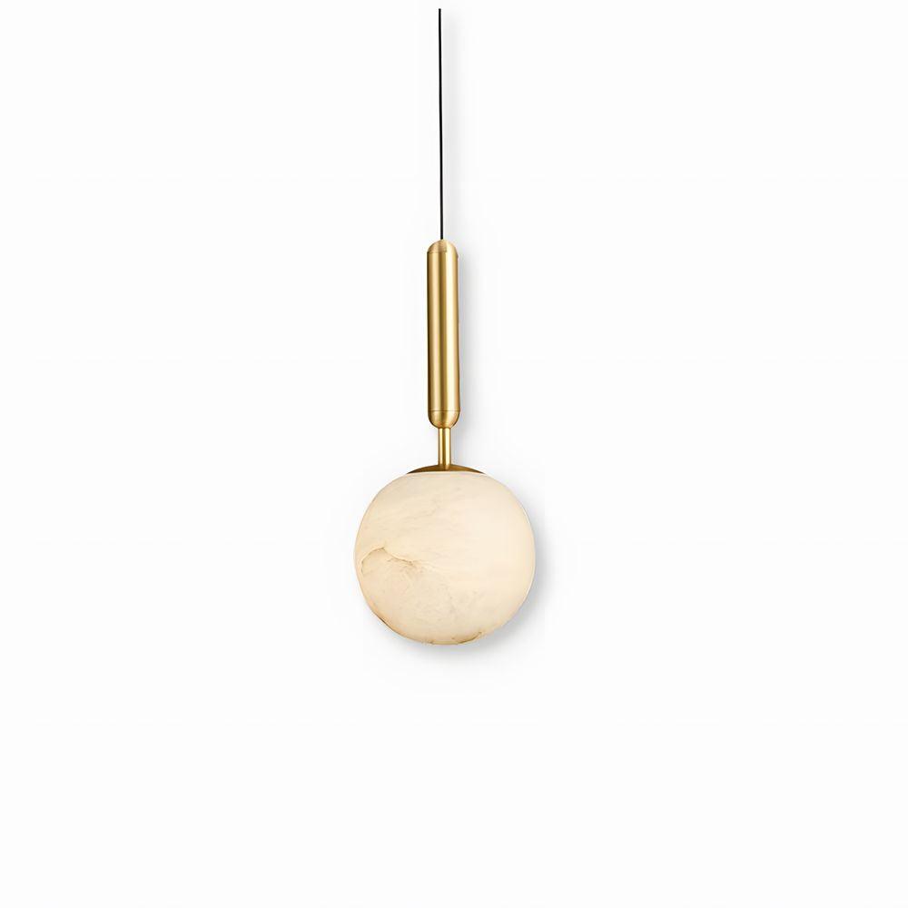 Bosso Pendant Lamp - Vinlighting