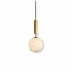 Bosso Pendant Lamp - Vinlighting