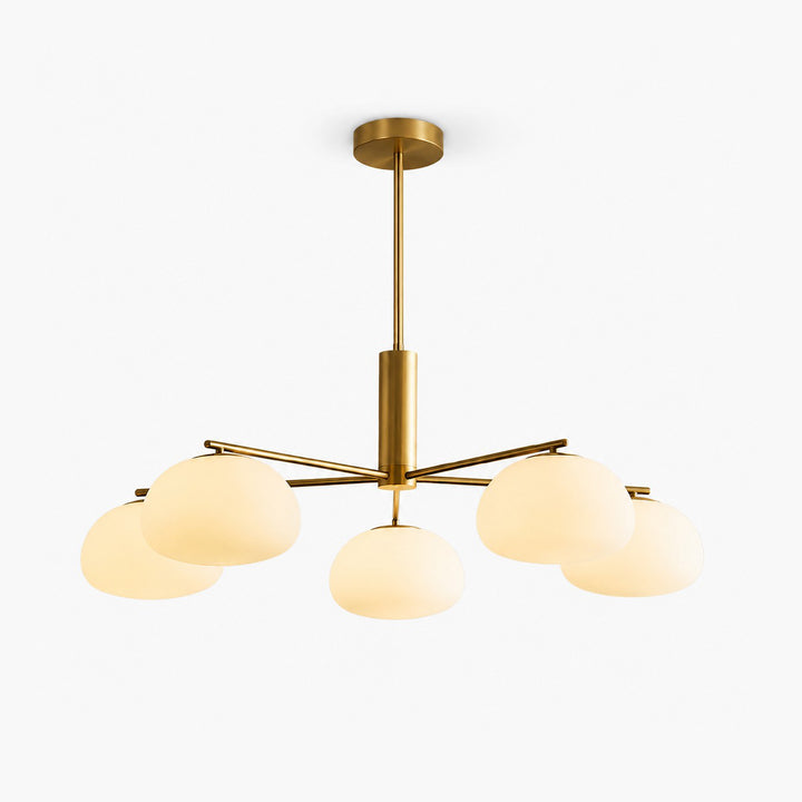 Briette Chandelier