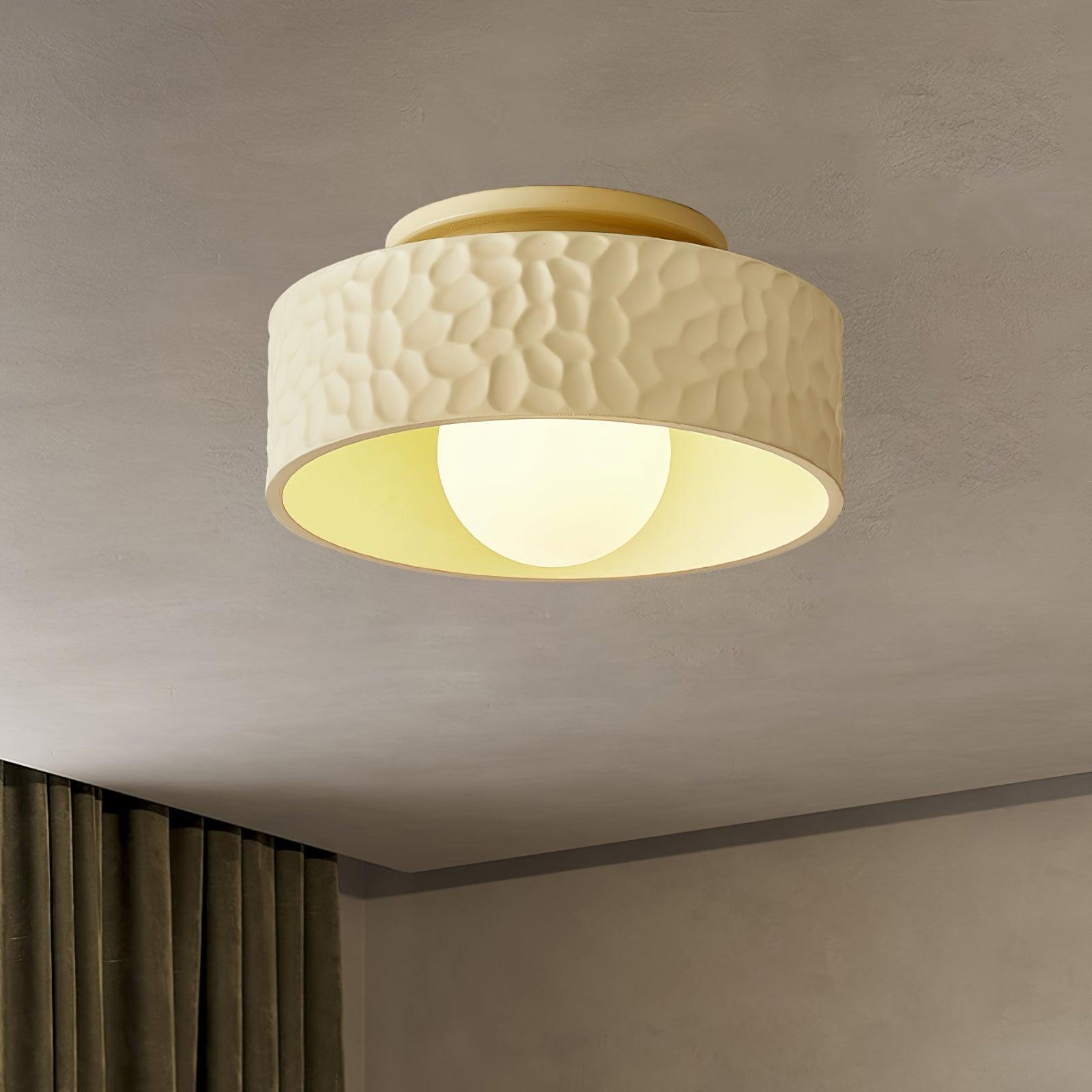 Brito Ceiling Light - Vinlighting