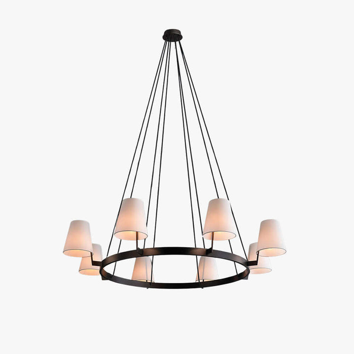 Brovista Chandelier