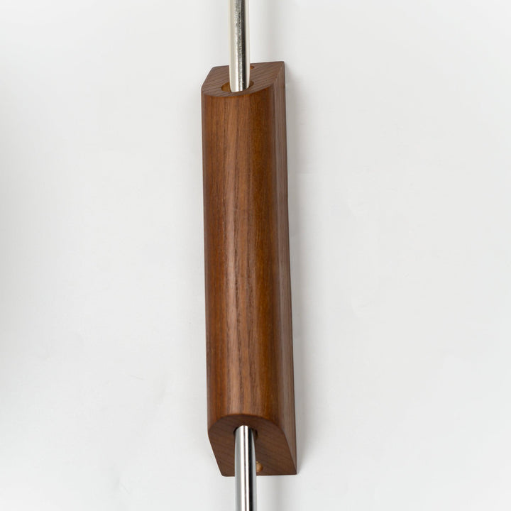 Bubble Ball Wall Sconce | Modern Art Deco Swing Arm Light | Vinlighting | Vinlighting