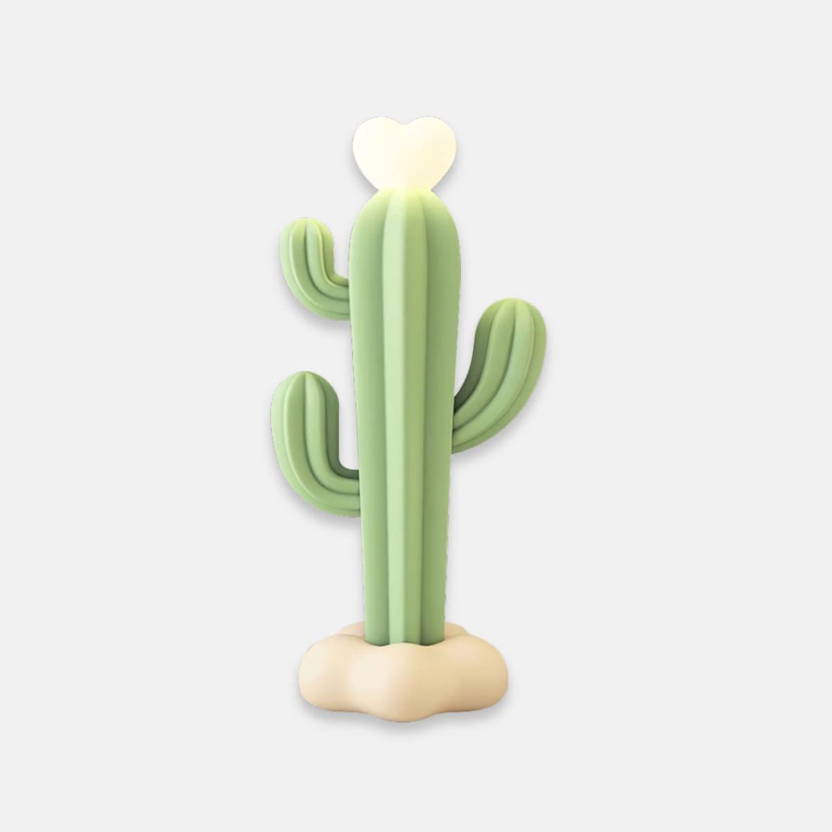 Cactus Floor Lamp - Vinlighting