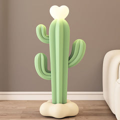 Cactus Floor Lamp - Vinlighting