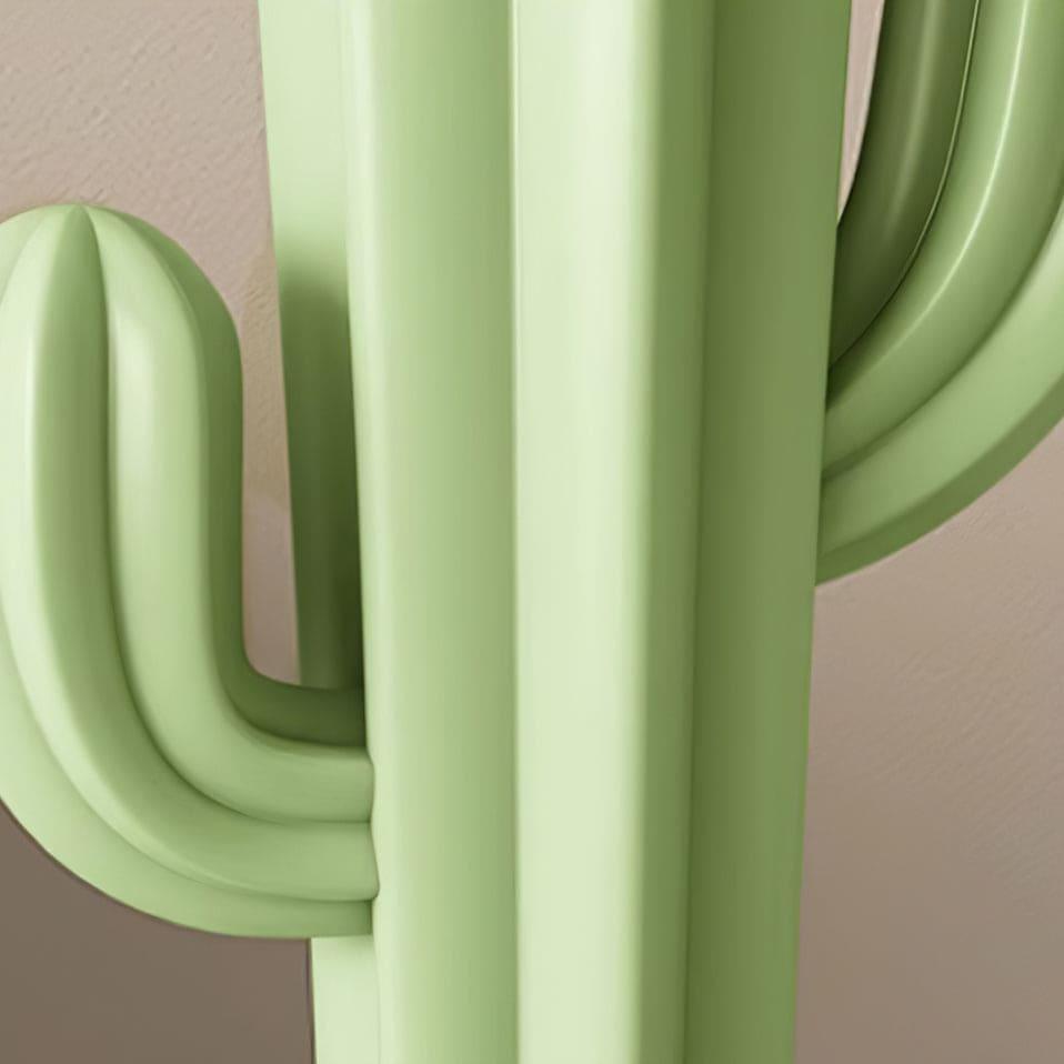 Cactus Floor Lamp - Vinlighting