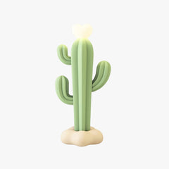 Cactus Floor Lamp