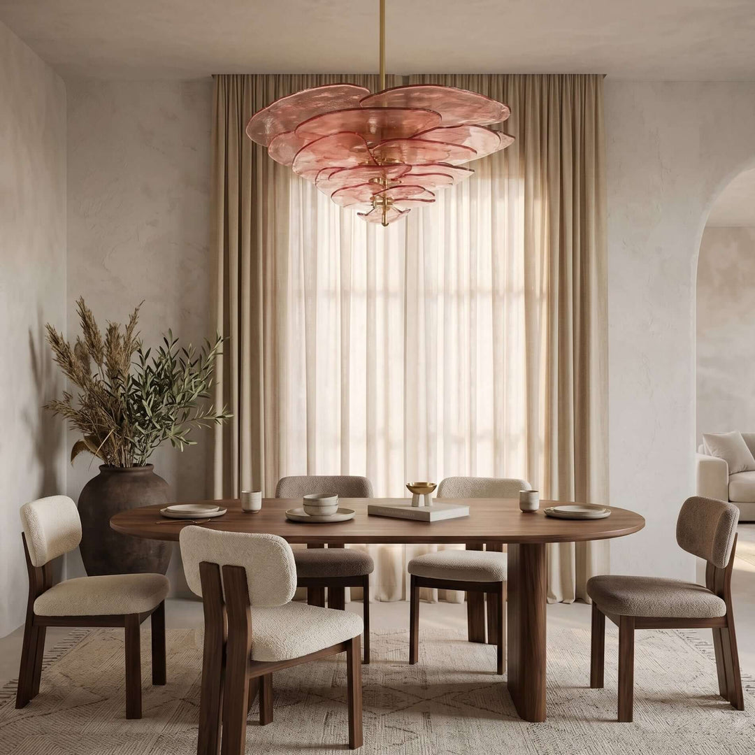 Calura Chandelier