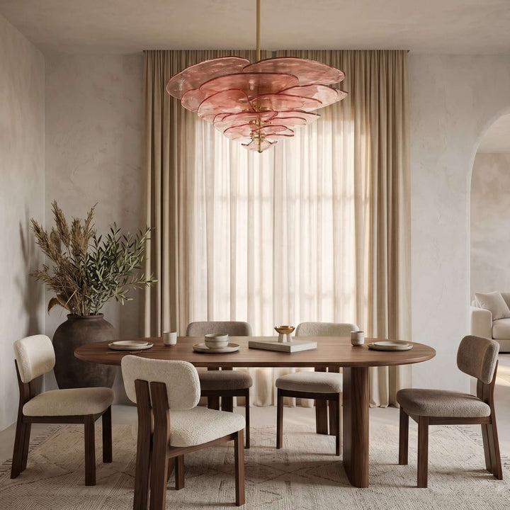 Calura Chandelier