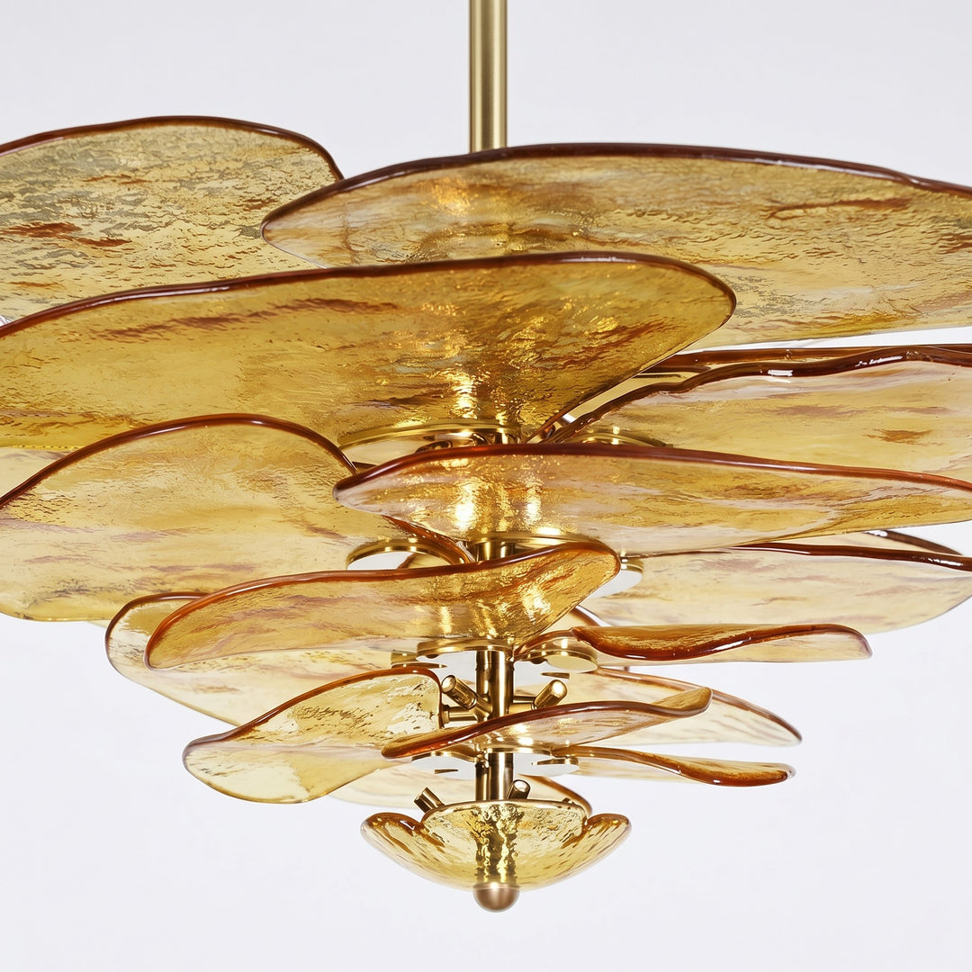 Calura Chandelier