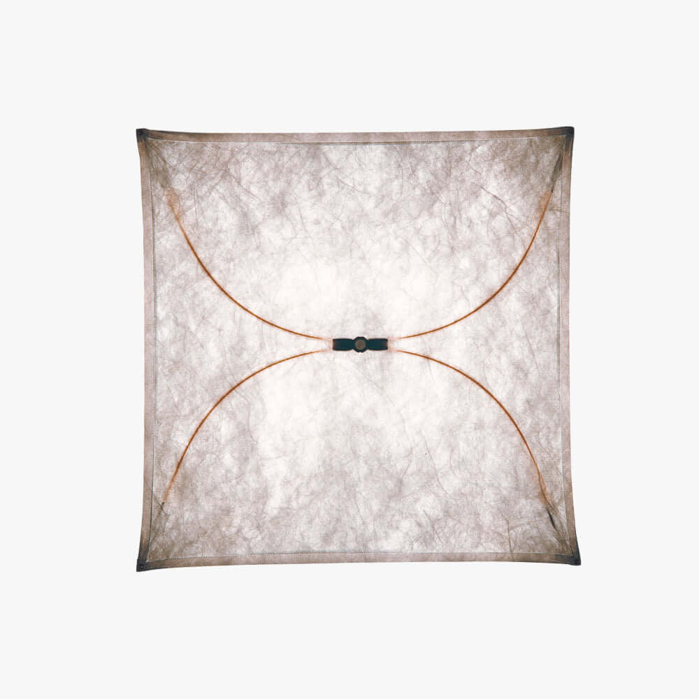 Camiryn Wall Lamp – Simple, Stylish, Unique Kite Wall Lighting