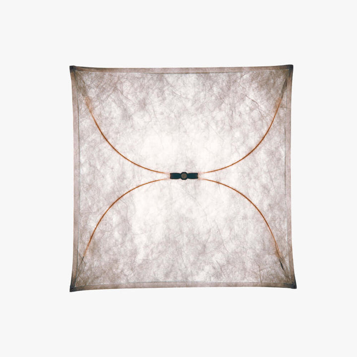 Camiryn Wall Lamp – Simple, Stylish, Unique Kite Wall Lighting