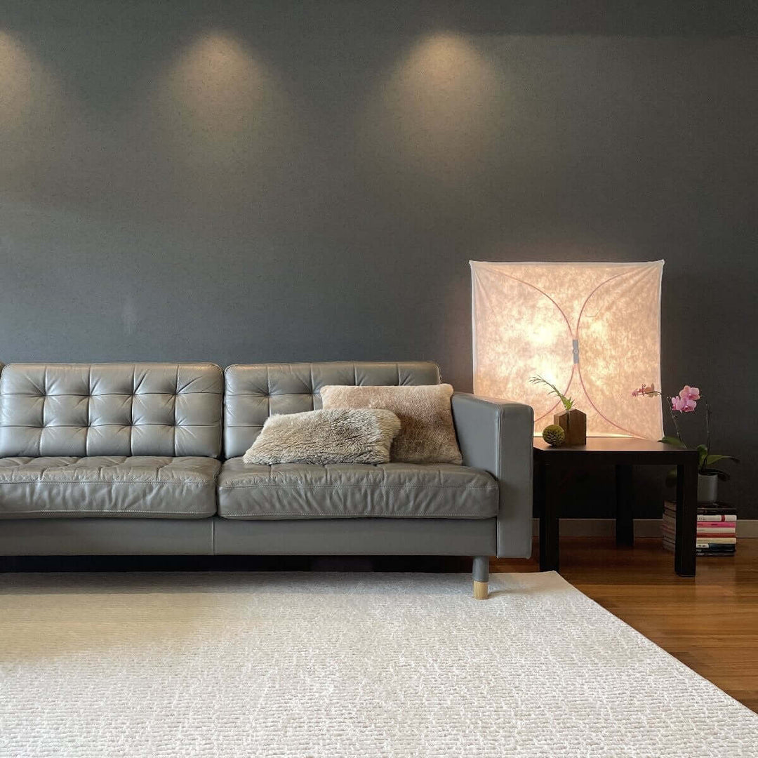 Camiryn Wall Lamp – Simple, Stylish, Unique Kite Wall Lighting