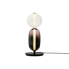 Candied Glass Table Lamp - Vinlighting