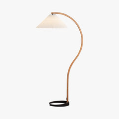 Caprani Floor Lamp