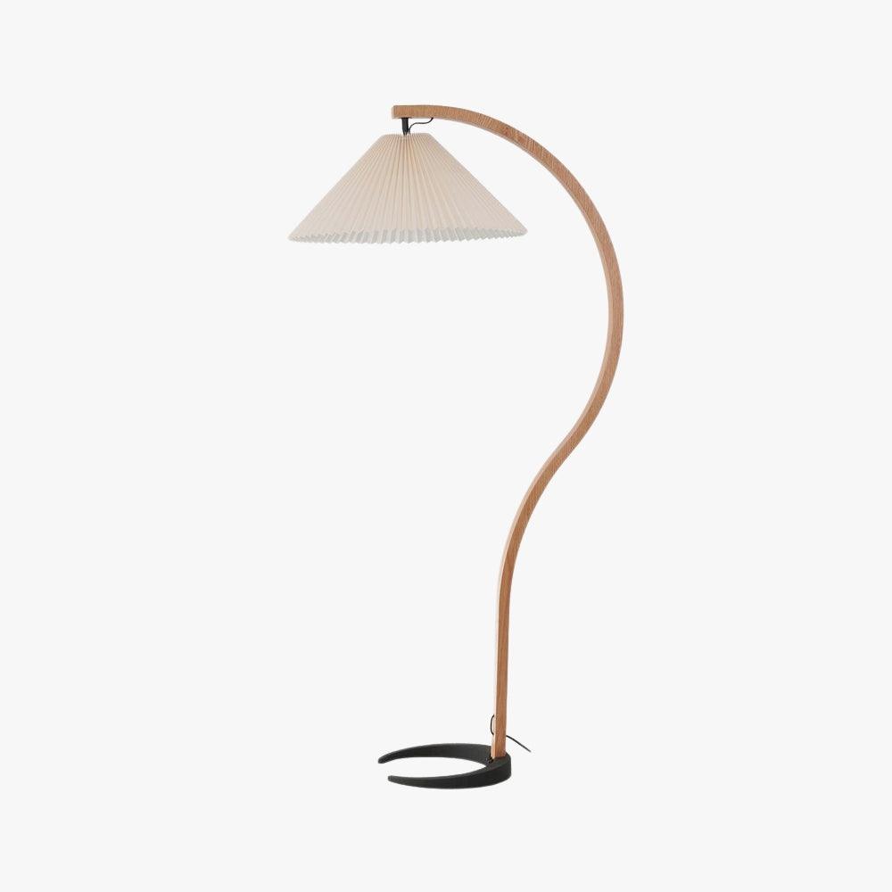 Caprani Floor Lamp