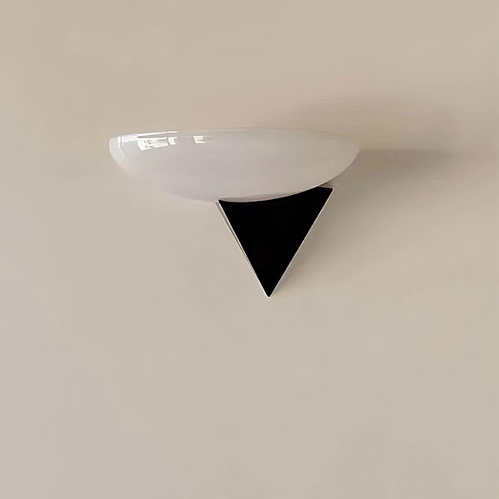 Carlo Wall Sconce