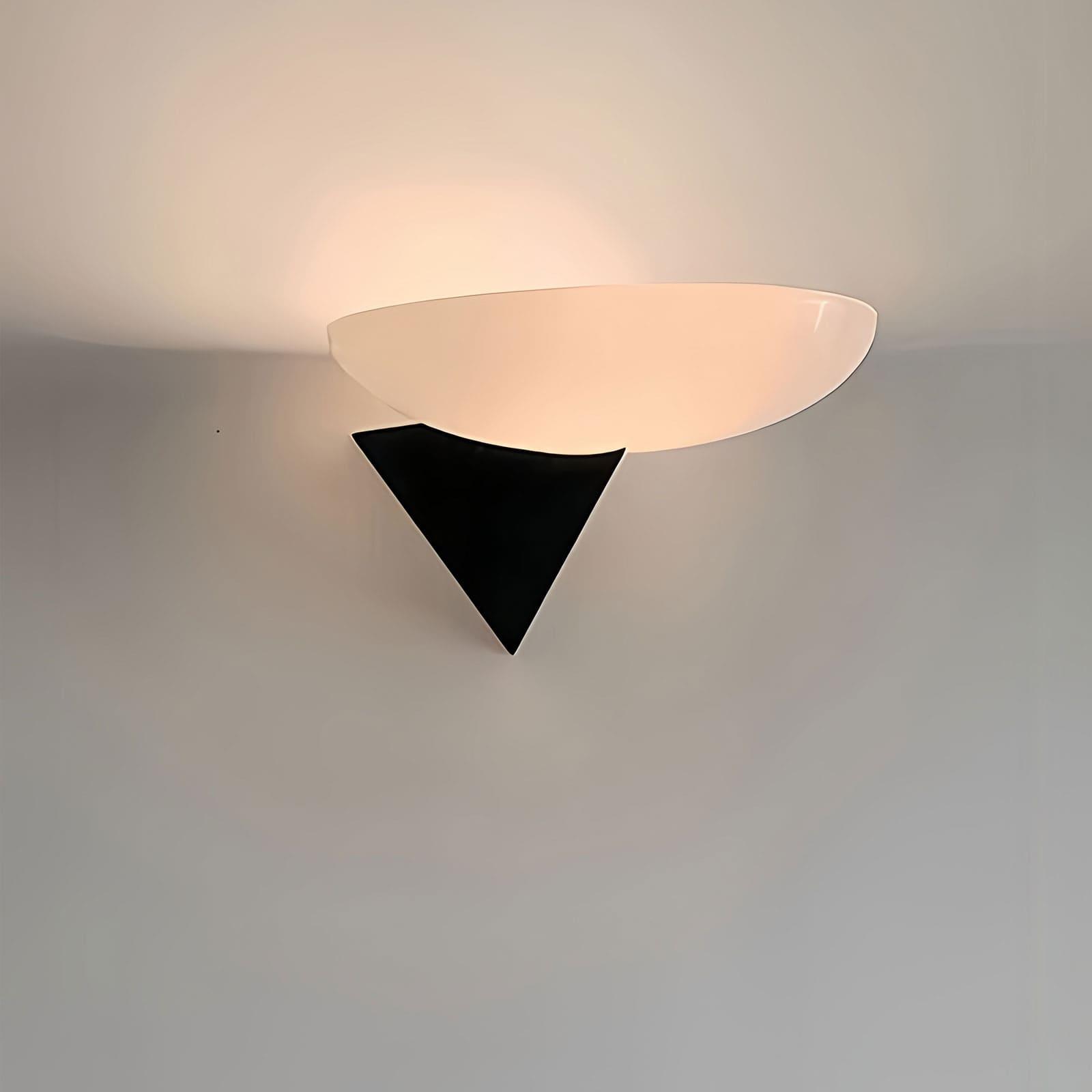 Carlo Wall Sconce