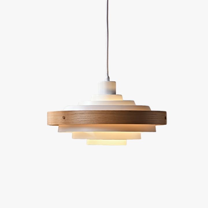 Carmen Pendant Lamp for Kitchen & Dining | Timeless Design | Vinlighting