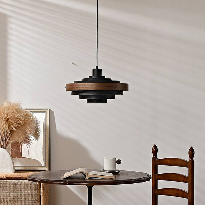 Carmen Pendant Lamp for Kitchen & Dining | Timeless Design | Vinlighting