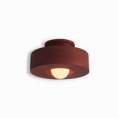 Carneros Ceiling Lamp - Vinlighting