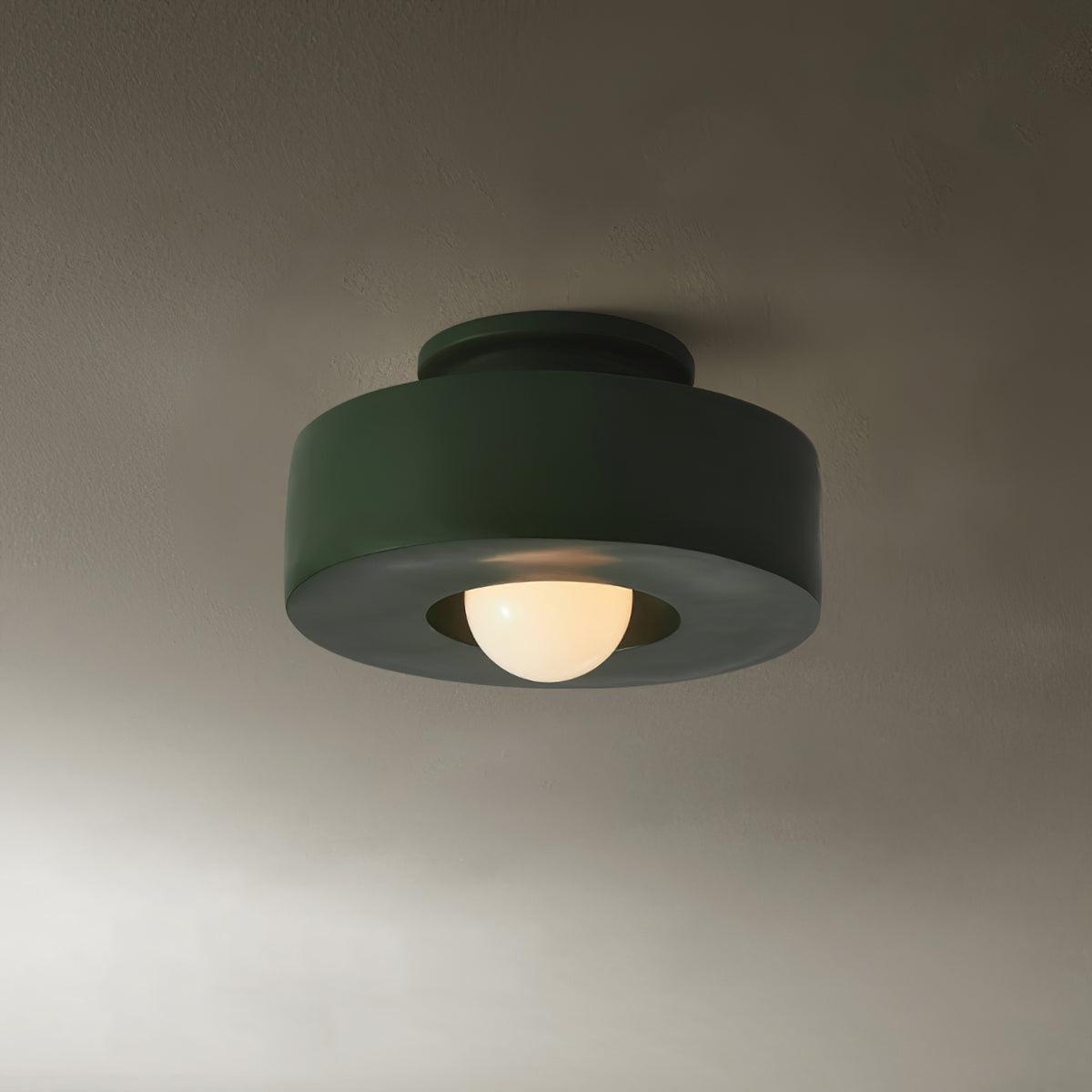 Carneros Ceiling Lamp - Vinlighting