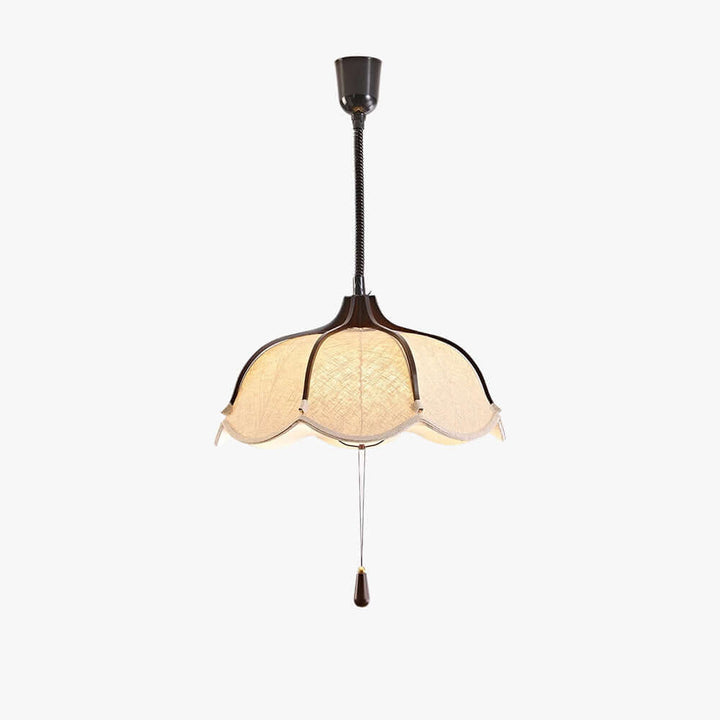 Caviri Pendant Light