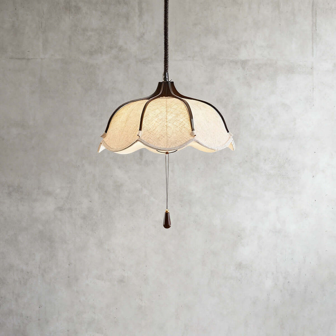 Caviri Pendant Light