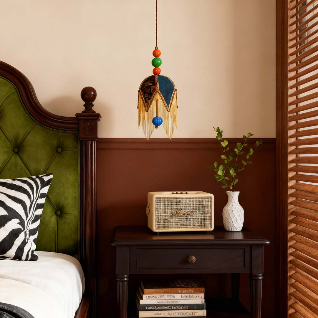 Cirelo Pendant Light