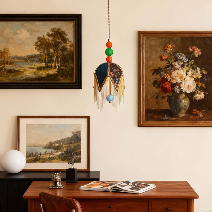 Cirelo Pendant Light