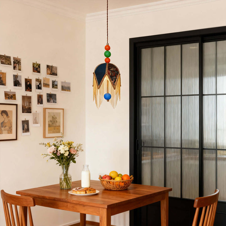 Cirelo Pendant Light