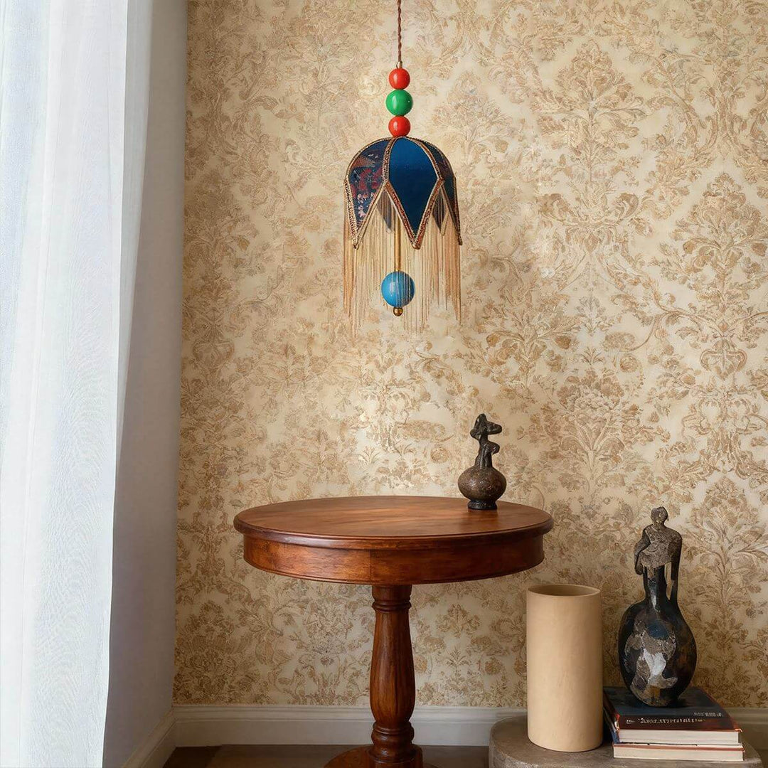 Cirelo Pendant Light