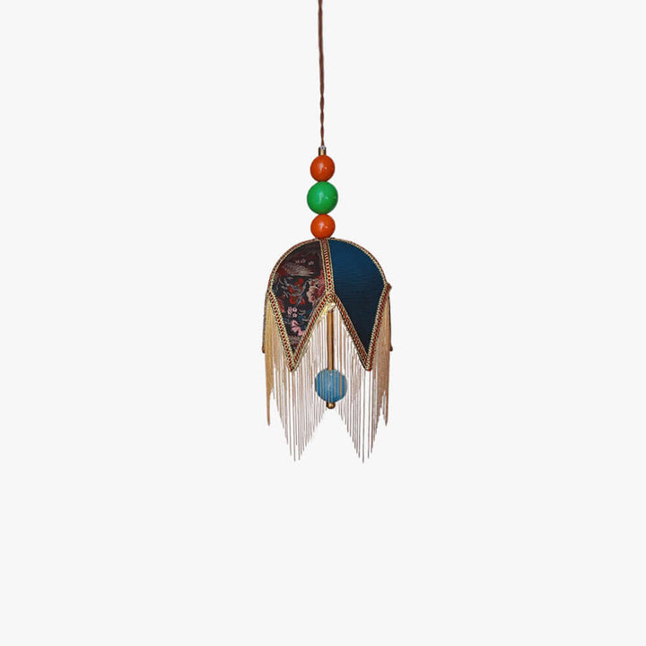 Cirelo Pendant Light