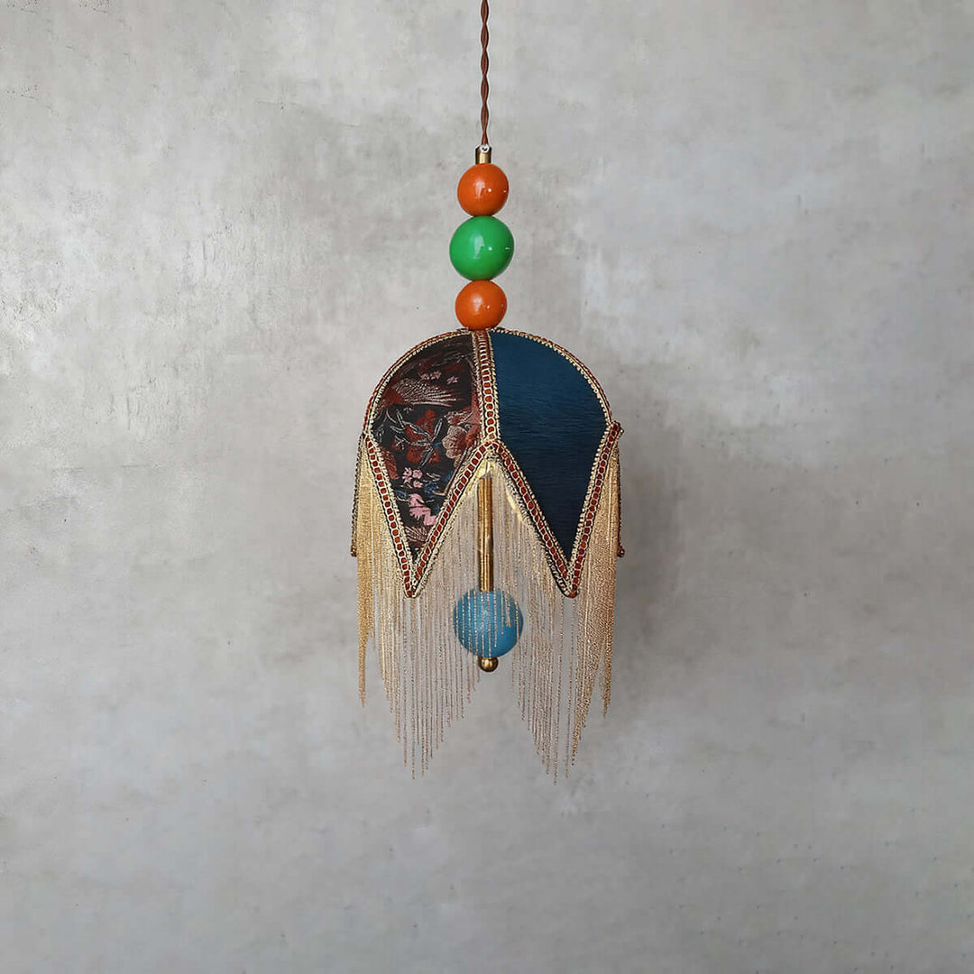 Cirelo Pendant Light